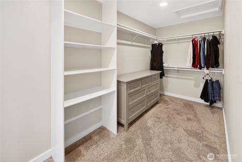 7827 S 114th Street Seattle WA 98178