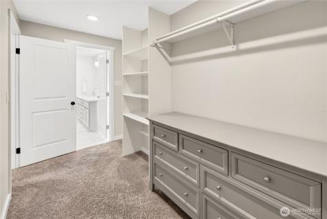 7827 S 114th Street Seattle WA 98178
