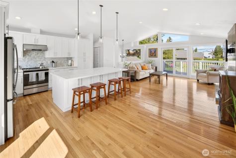 7827 S 114th Street Seattle WA 98178