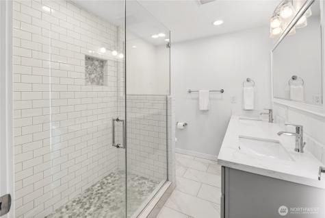 7827 S 114th Street Seattle WA 98178