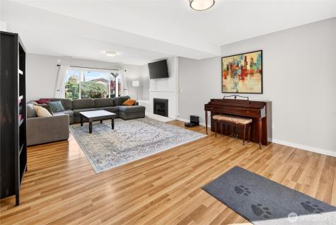 7827 S 114th Street Seattle WA 98178