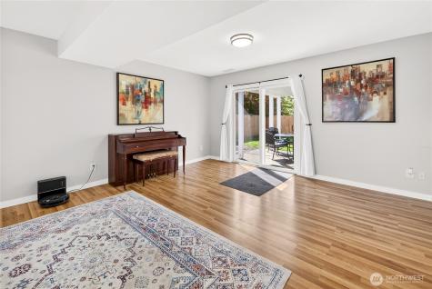 7827 S 114th Street Seattle WA 98178