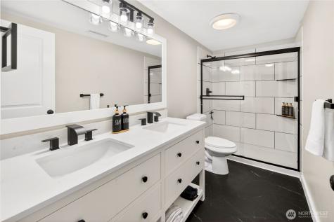7827 S 114th Street Seattle WA 98178