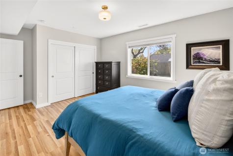 7827 S 114th Street Seattle WA 98178
