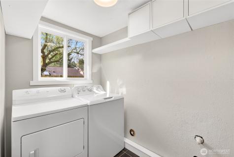 7827 S 114th Street Seattle WA 98178