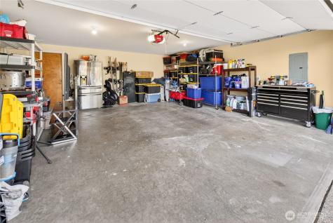 7827 S 114th Street Seattle WA 98178