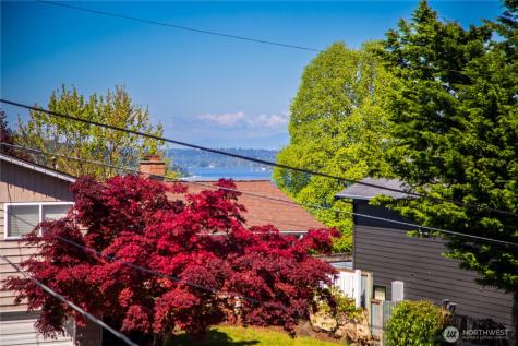 7827 S 114th Street Seattle WA 98178