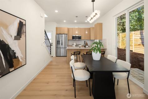 7330 25th Avenue NW Seattle WA 98117