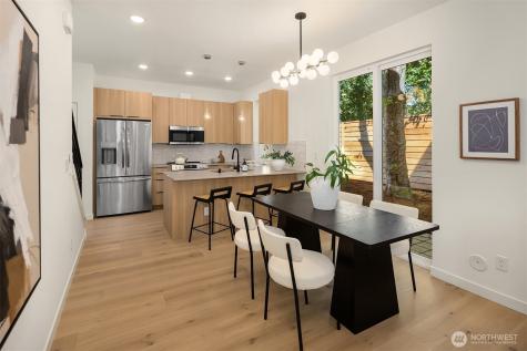7330 25th Avenue NW Seattle WA 98117