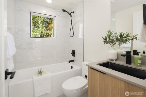 7330 25th Avenue NW Seattle WA 98117