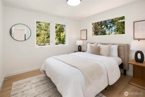 7330 25th Avenue NW Seattle WA 98117