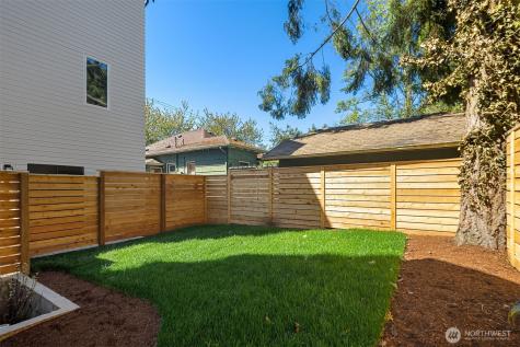 7330 25th Avenue NW Seattle WA 98117