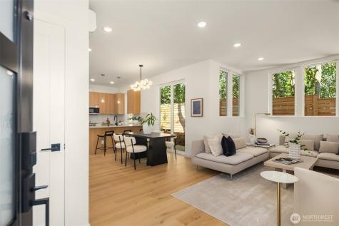 7330 25th Avenue NW Seattle WA 98117