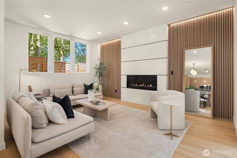 7330 25th Avenue NW Seattle WA 98117