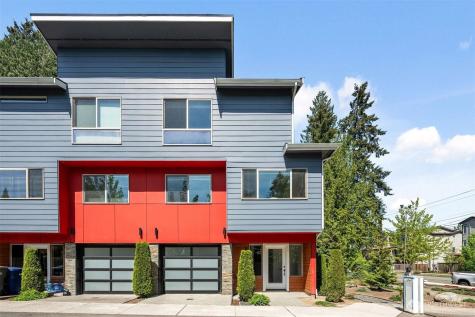 19305 7th Ave W Lynnwood WA 98036