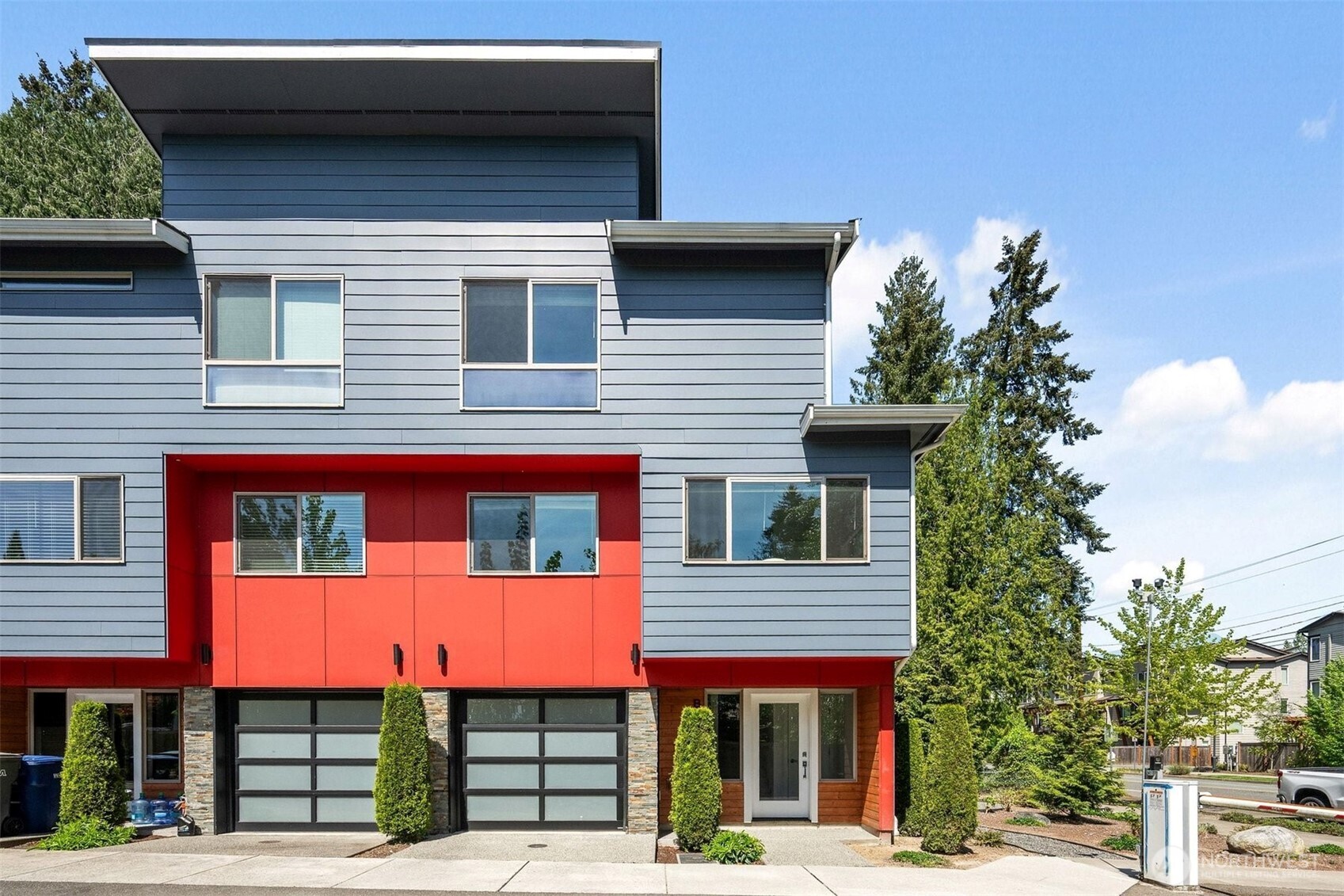 19305 7th Ave W Lynnwood WA 98036