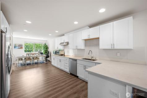 19305 7th Ave W Lynnwood WA 98036