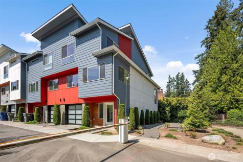 19305 7th Ave W Lynnwood WA 98036