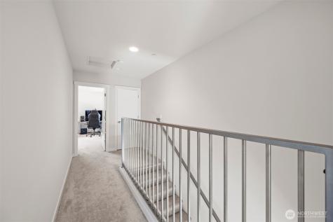 19305 7th Ave W Lynnwood WA 98036