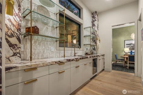 2131 104th Place SE Bellevue WA 98004