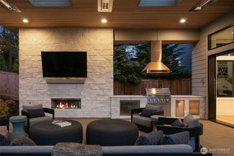 2131 104th Place SE Bellevue WA 98004