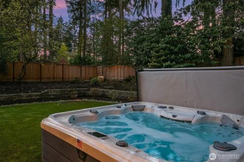 2131 104th Place SE Bellevue WA 98004