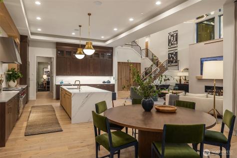 2131 104th Place SE Bellevue WA 98004