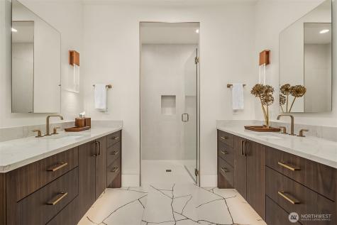 2131 104th Place SE Bellevue WA 98004