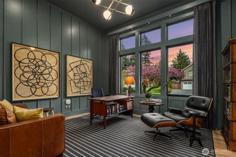2131 104th Place SE Bellevue WA 98004