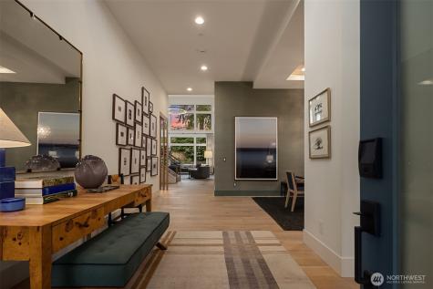 2131 104th Place SE Bellevue WA 98004