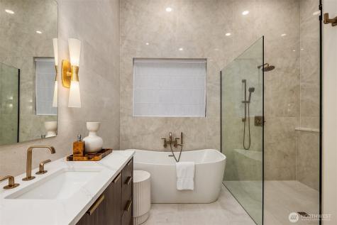 2131 104th Place SE Bellevue WA 98004