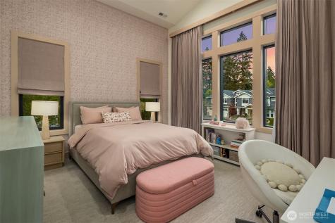 2131 104th Place SE Bellevue WA 98004