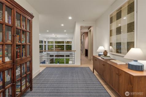 2131 104th Place SE Bellevue WA 98004