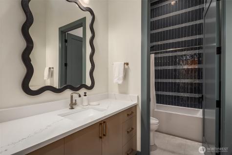 2131 104th Place SE Bellevue WA 98004