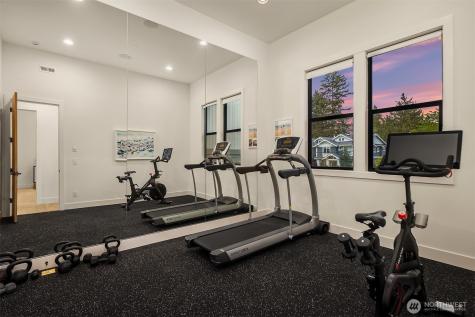 2131 104th Place SE Bellevue WA 98004