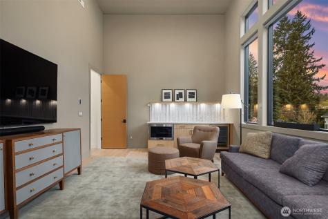 2131 104th Place SE Bellevue WA 98004