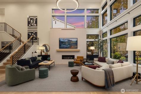 2131 104th Place SE Bellevue WA 98004