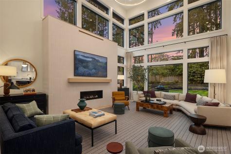 2131 104th Place SE Bellevue WA 98004