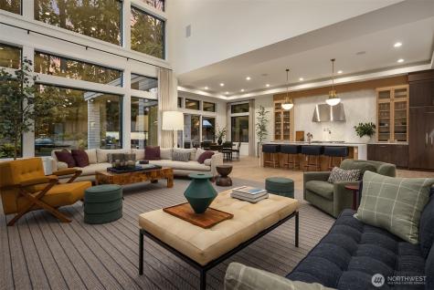 2131 104th Place SE Bellevue WA 98004