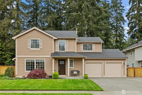 10820 130th Avenue E Puyallup WA 98374
