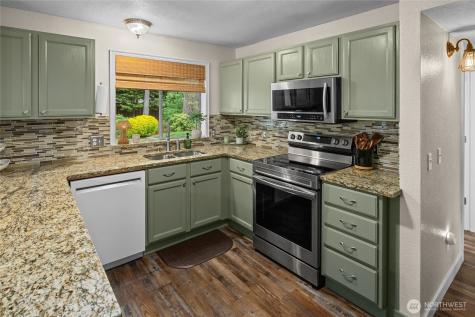 10820 130th Avenue E Puyallup WA 98374
