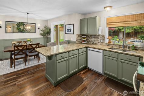 10820 130th Avenue E Puyallup WA 98374