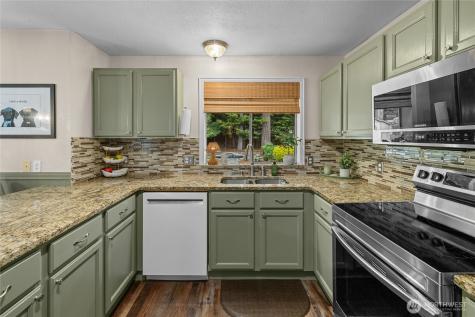 10820 130th Avenue E Puyallup WA 98374