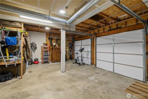 10820 130th Avenue E Puyallup WA 98374