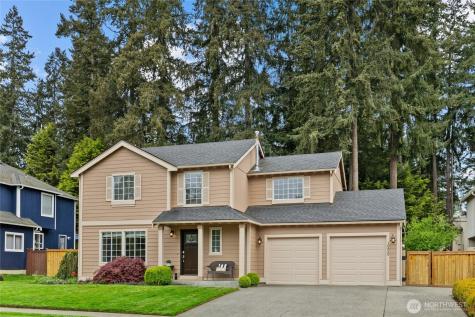 10820 130th Avenue E Puyallup WA 98374