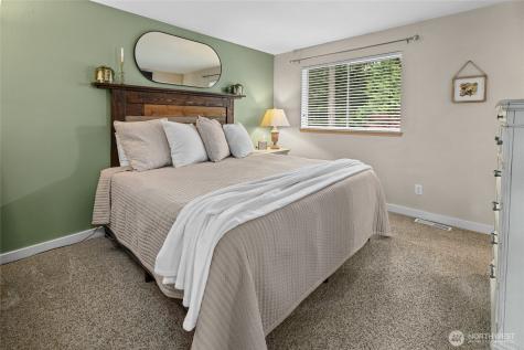 10820 130th Avenue E Puyallup WA 98374