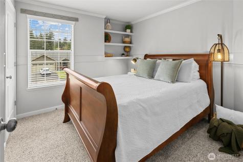 10820 130th Avenue E Puyallup WA 98374