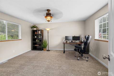 10820 130th Avenue E Puyallup WA 98374