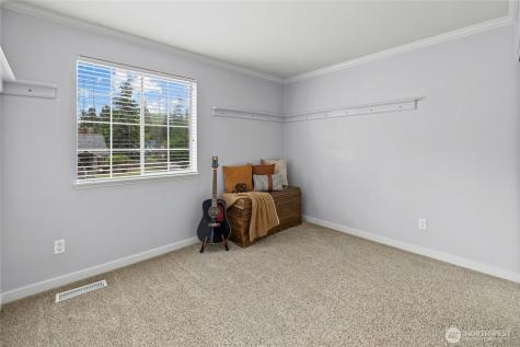 10820 130th Avenue E Puyallup WA 98374