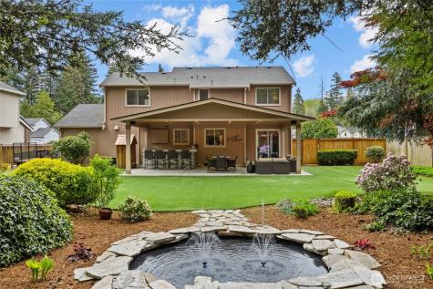 10820 130th Avenue E Puyallup WA 98374